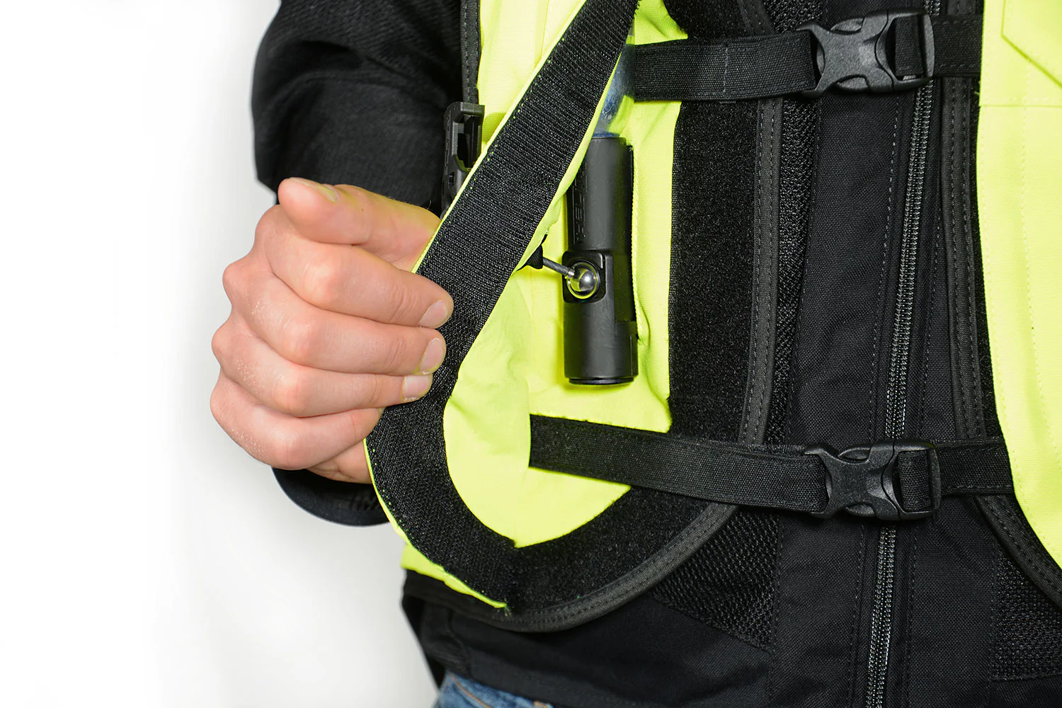Produktbilde 11