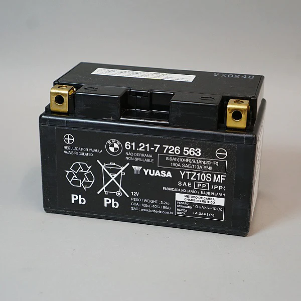 Produktbilde 1