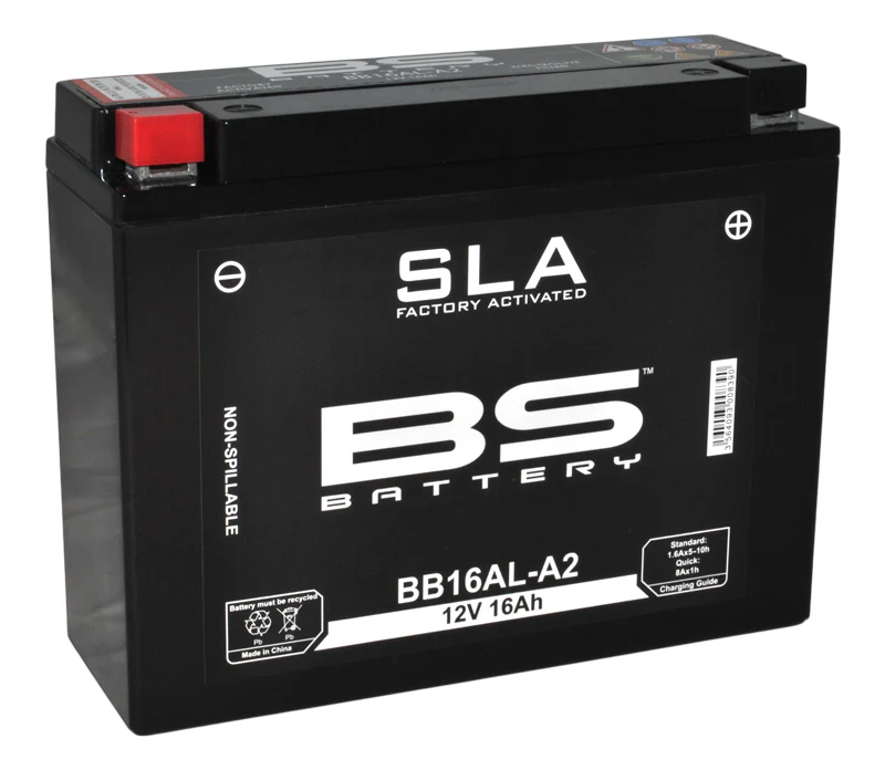 Produktbilde 1