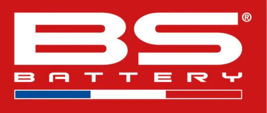 Produktbilde 1