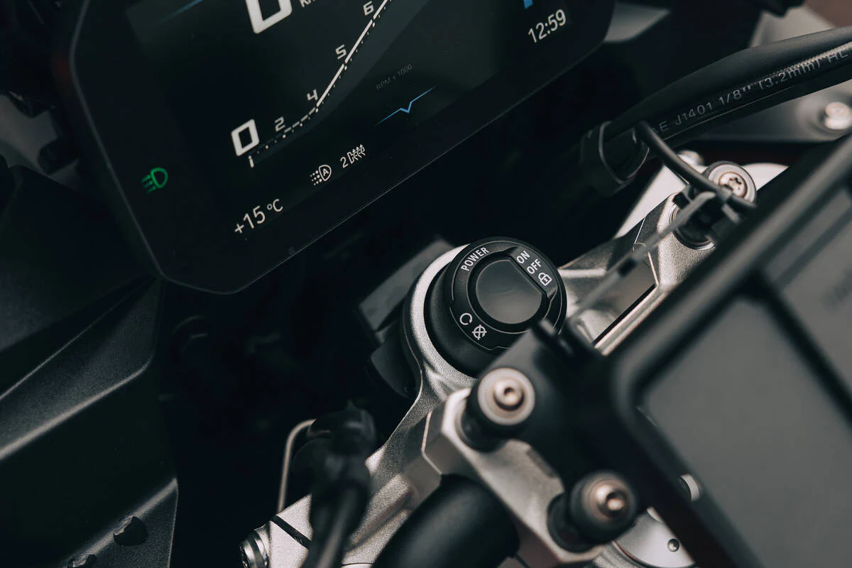 Produktbilde 5