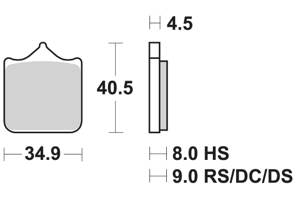 Produktbilde 1