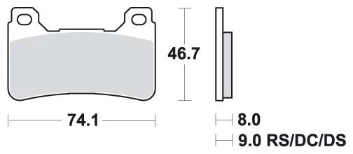 Produktbilde 1