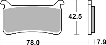 Produktbilde 1