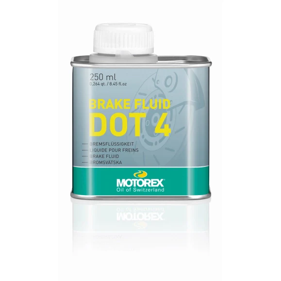 Produktbilde 1