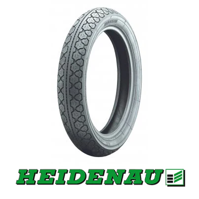 Produktbilde 1