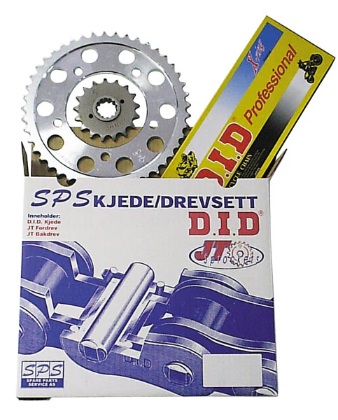 Produktbilde 1