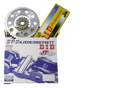 Produktbilde 1