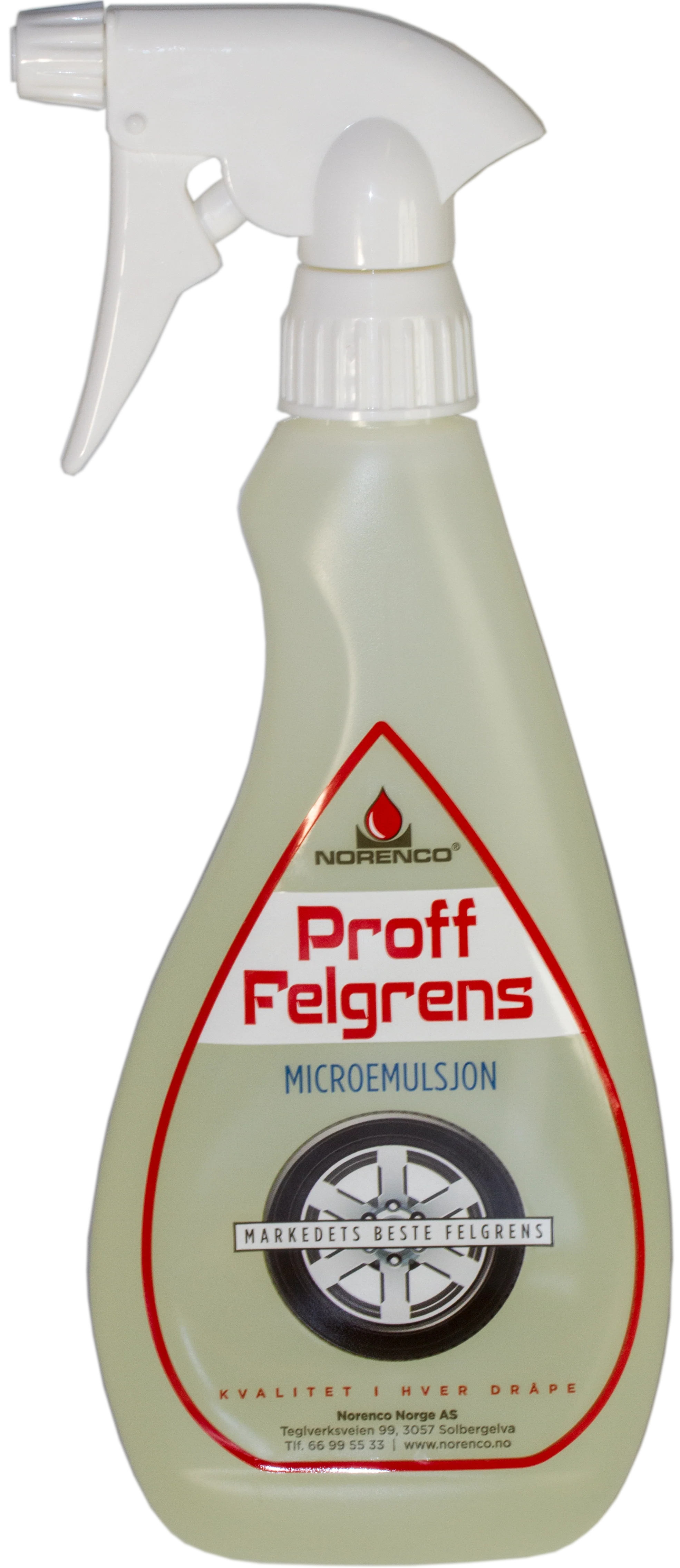 Miniatyr 1