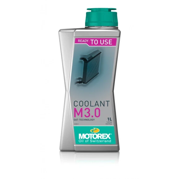Produktbilde 1