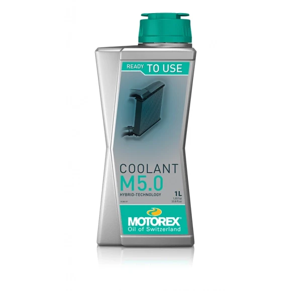 Produktbilde 1