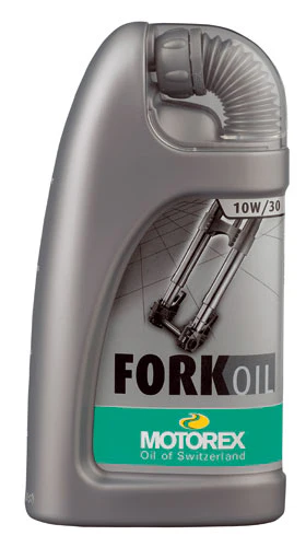 Produktbilde 1