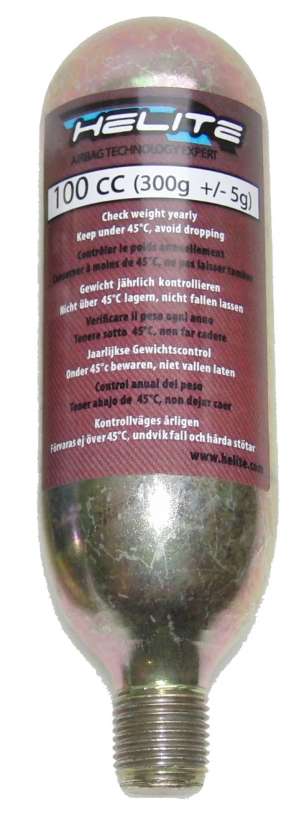 Produktbilde 1