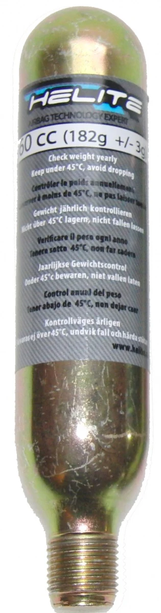 Produktbilde 1
