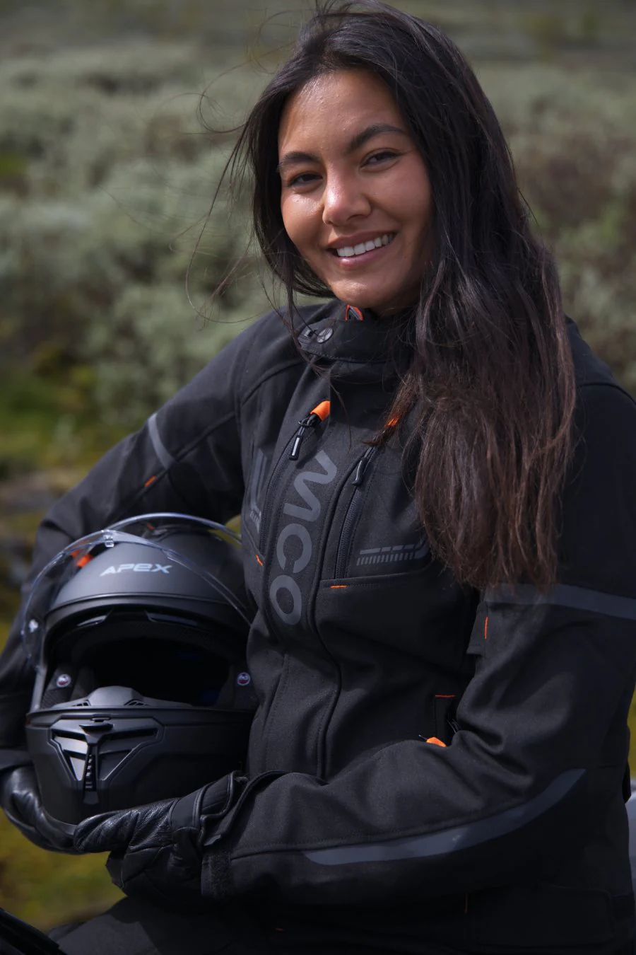 Produktbilde 8