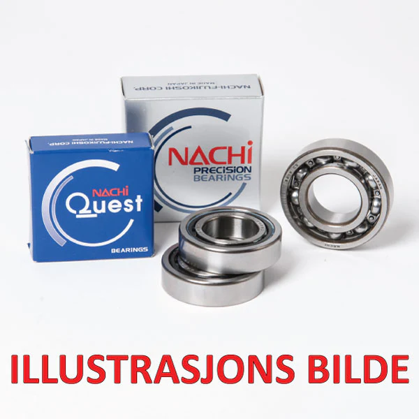 Produktbilde 1
