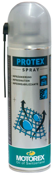 Produktbilde 1