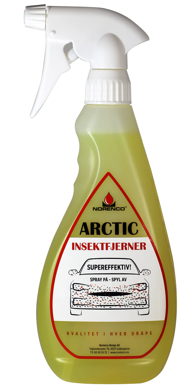 Produktbilde 1