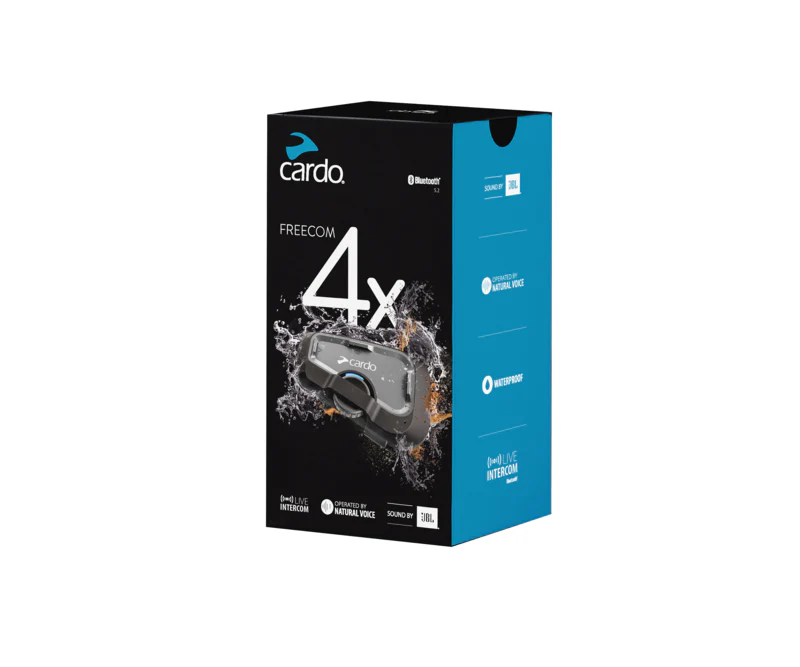 Produktbilde 3