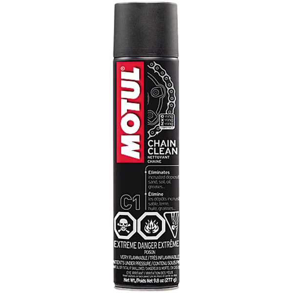 Produktbilde 1