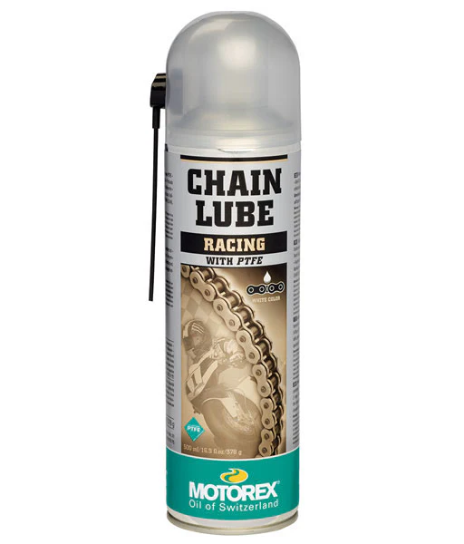 Produktbilde 1