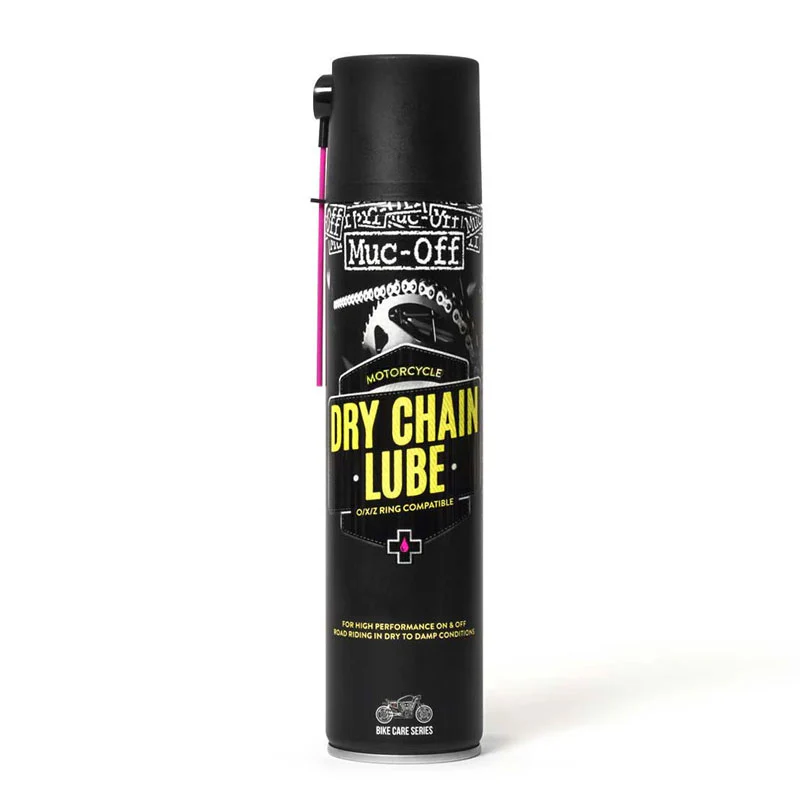 Produktbilde 1
