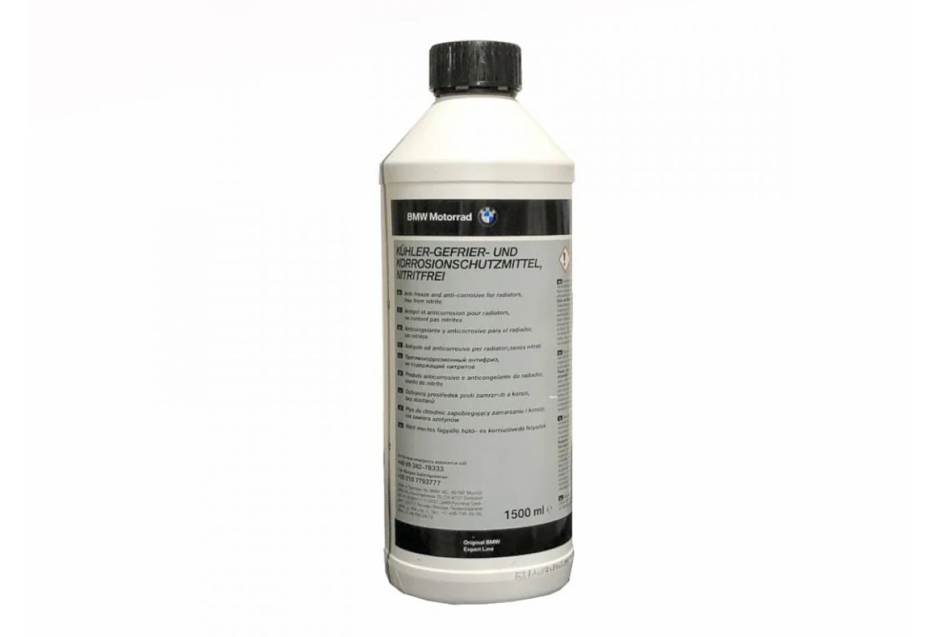 Produktbilde 1