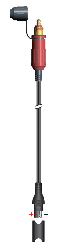 Produktbilde 1