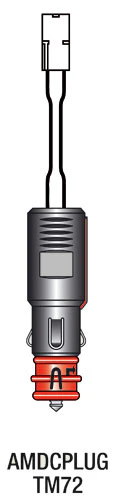 Produktbilde 1