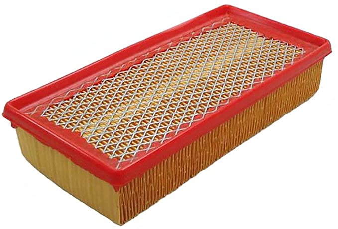 Produktbilde 1