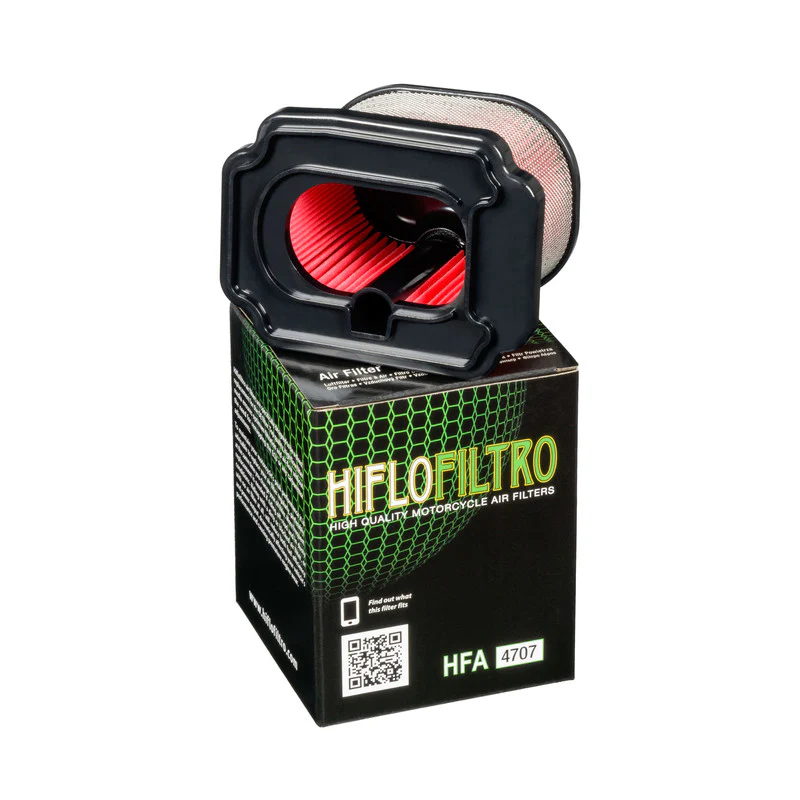 Produktbilde 1