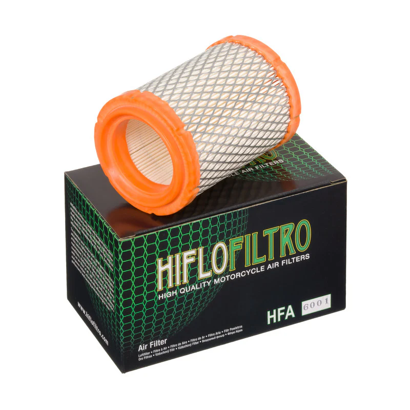 Produktbilde 1