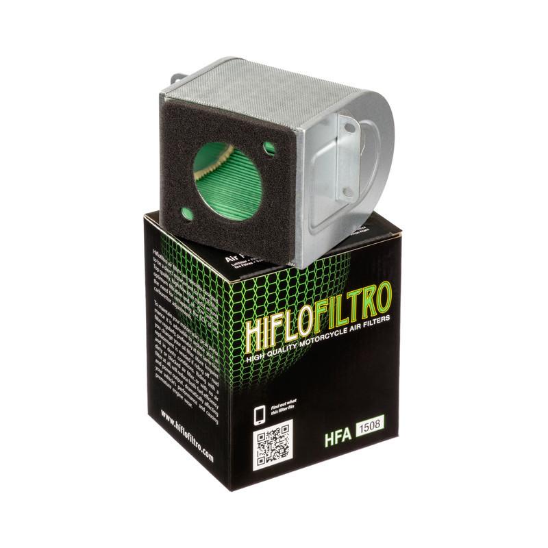 Produktbilde 1
