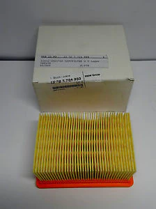 Produktbilde 1