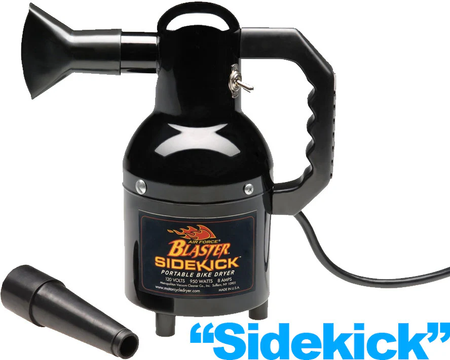 Produktbilde 1
