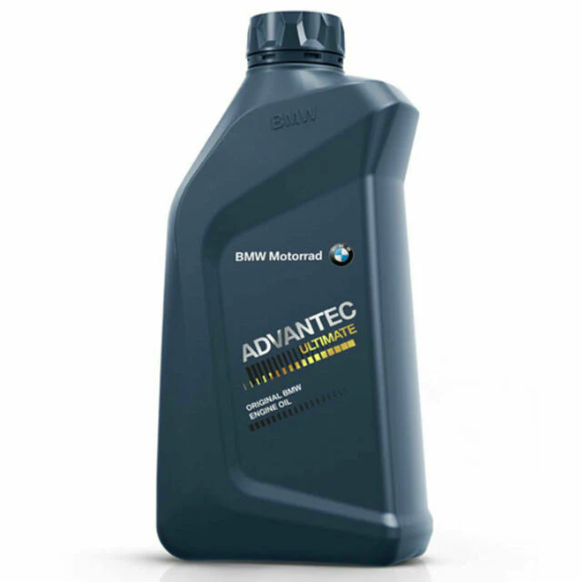 Produktbilde 3
