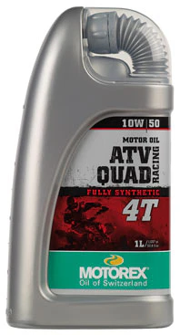 Produktbilde 1