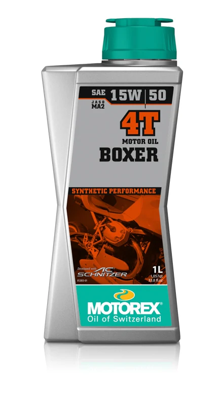 Produktbilde 1