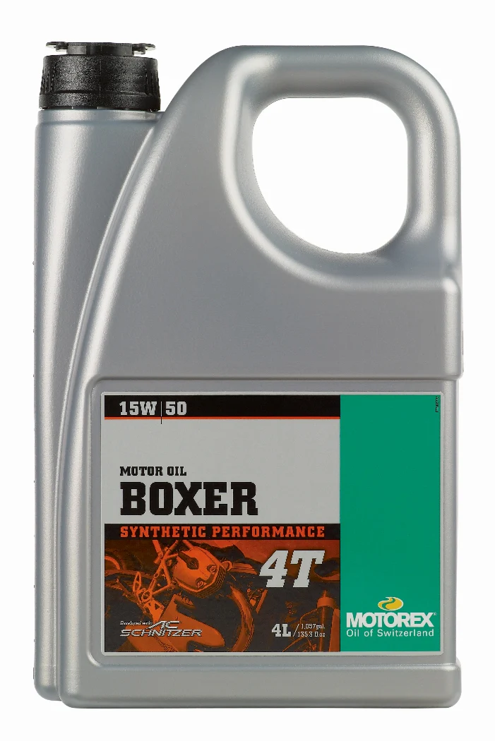 Produktbilde 1