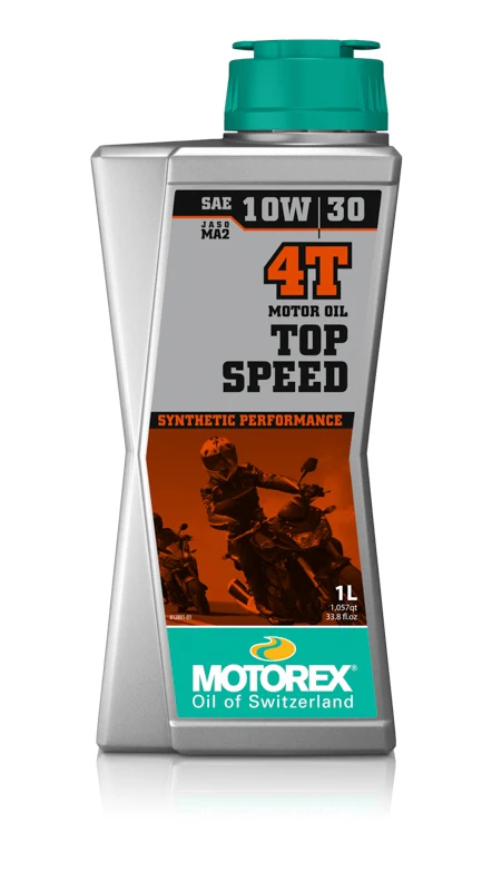 Produktbilde 1