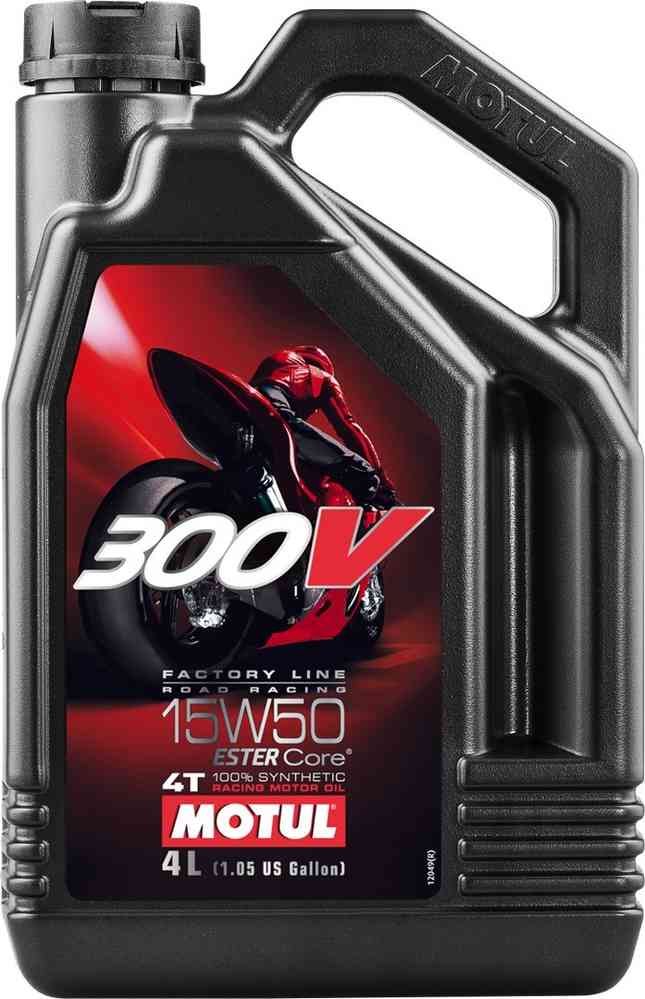 Produktbilde 1