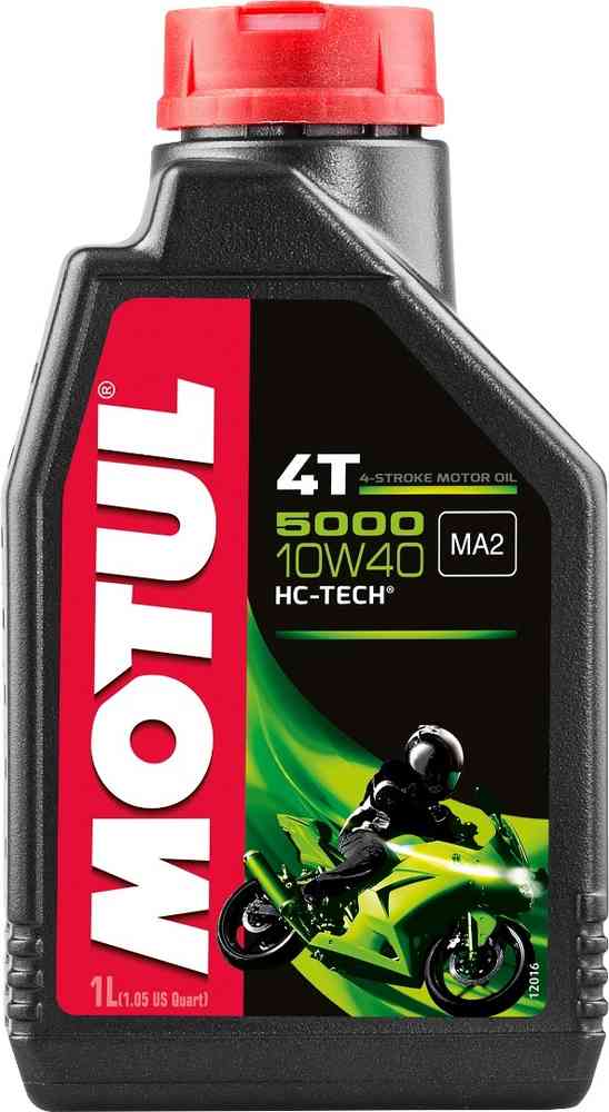 Produktbilde 1
