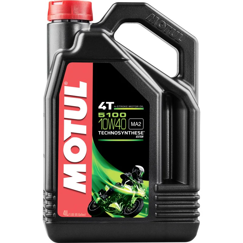 Produktbilde 1
