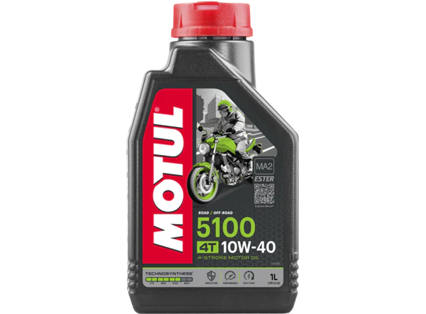 Produktbilde 1