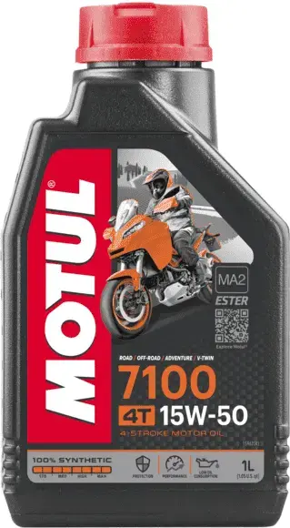 Produktbilde 1