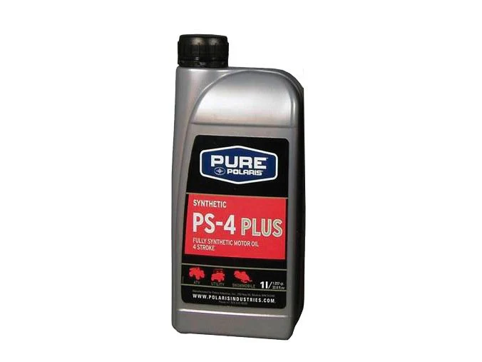 Produktbilde 1
