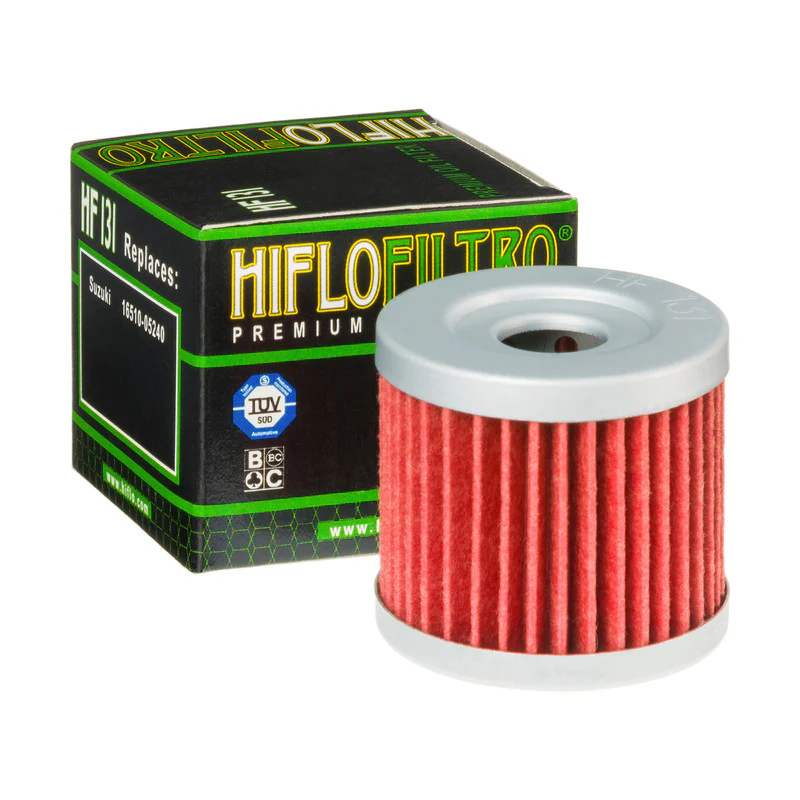 Produktbilde 1