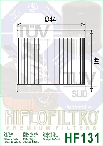 Produktbilde 2