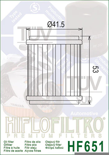 Produktbilde 2