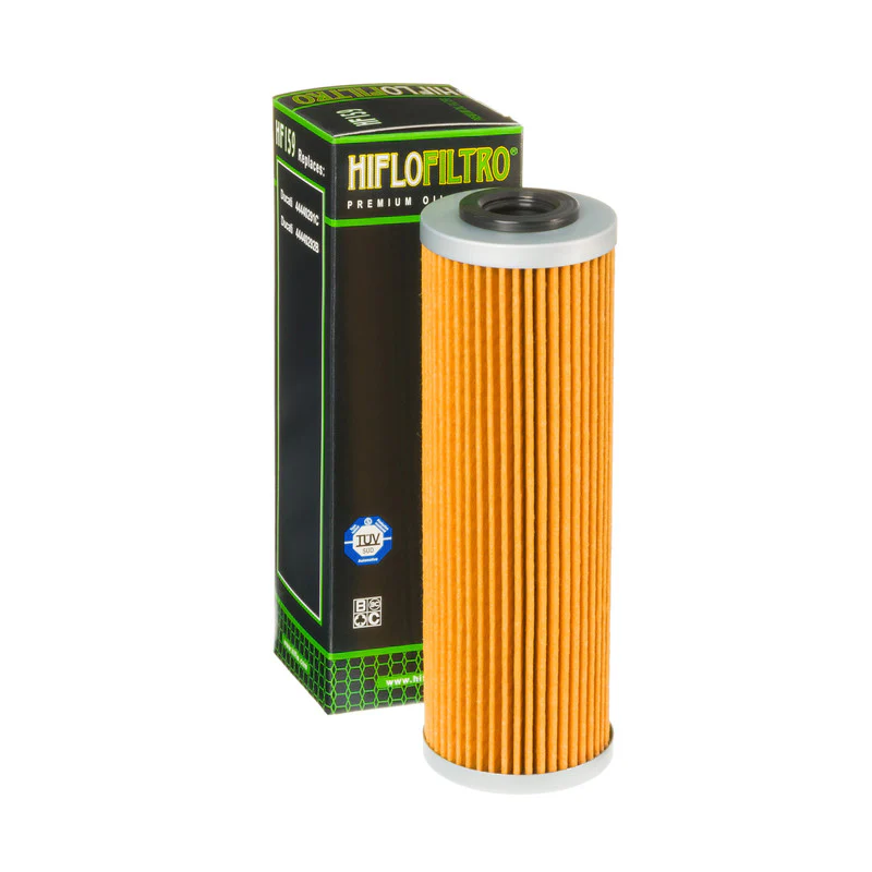 Produktbilde 1
